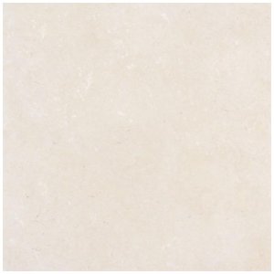 Мрамор Elegant Stone New Cream Marfil 300х600 мм