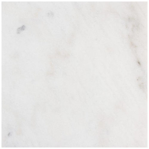 Мрамор Elegant Stone Crystal White 300х600 мм