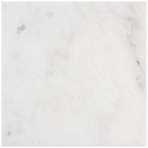 Мрамор Elegant Stone Crystal White 800х2400 мм