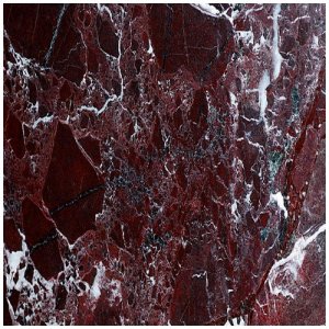Мрамор Elegant Stone Rosso Levanto