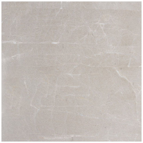Мрамор Elegant Stone Matha Grey 450х450 мм